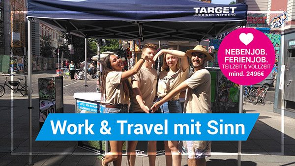 jobs-target-ruediger-nehberg-image-intro-1neu-mob