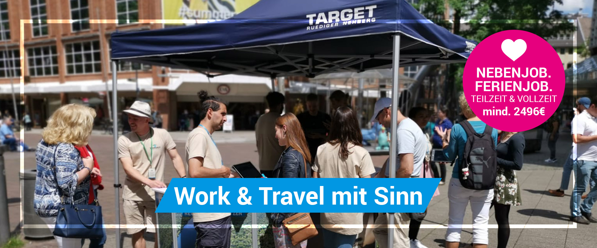 target-nehberg-jobs-header-neu-desktop-1920×800-neu
