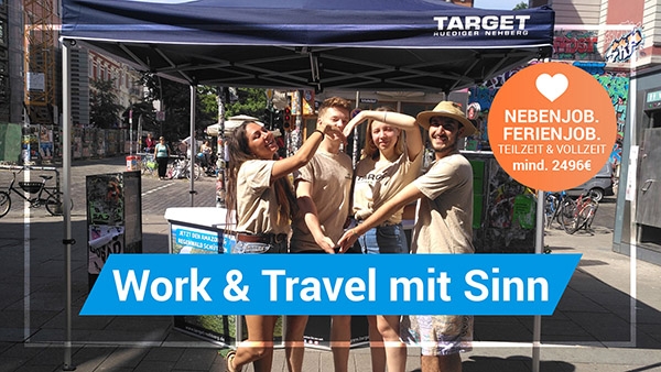 jobs-target-ruediger-nehberg-image-intro-1neu-mob