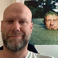 target-team-Christian-200fl