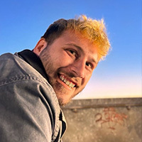 target-team-ivo-200fl