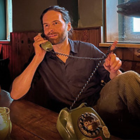 target-team-jojo-200fl