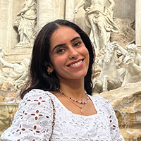 target-team-Ekroop-200fl Ekroop